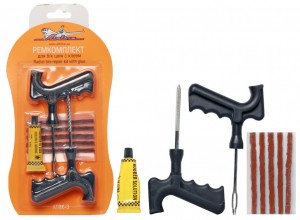 4680295007739 ATRK-3 AIRLINE