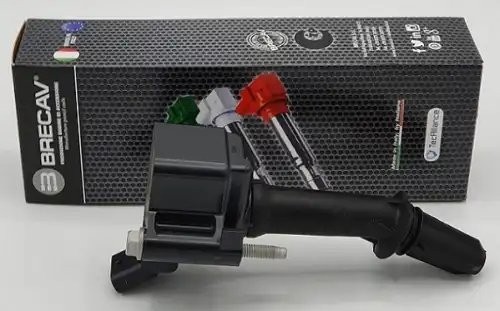 Деталь 109029 BRECAV