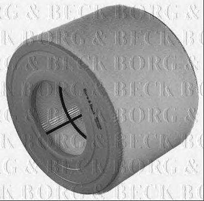 Фильтр воздушный BFA2359 BORG BECK