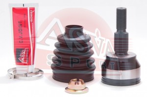 2000079573908 FD-CB8 ASVA