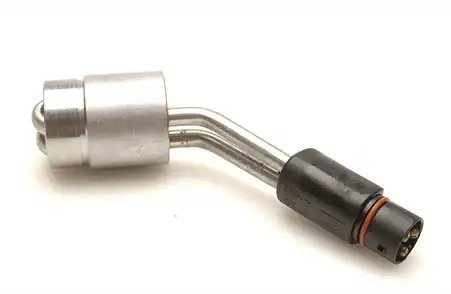 Деталь 411127 DEFA