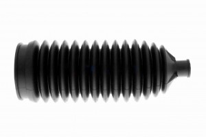 Деталь A26-0048 ACKOJA