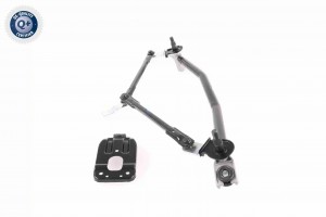 Привод стеклоочистителя A52-0101 ACKOJA