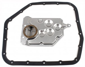 Фильтр масляный АКПП JT21385K AZUMI