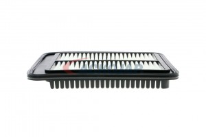 Фильтр воздушный A52-0403 ACKOJA