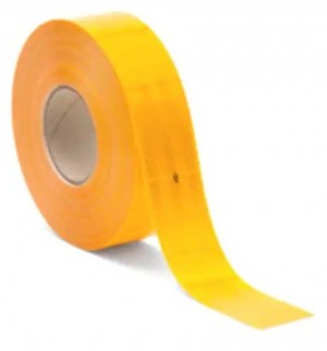 Деталь 98371 3M