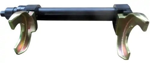 Стяжка пружин TAB1027 AE T