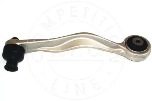 Деталь 50414 AIC