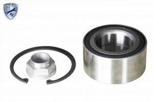 Подшипник ступицы колеса A260215 ACKOJA