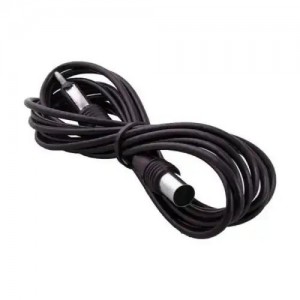 Деталь AU3THICK TRIADA