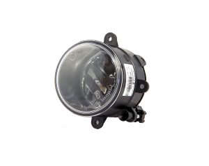 Фара противотуманная 1121442374302 RUDENSK