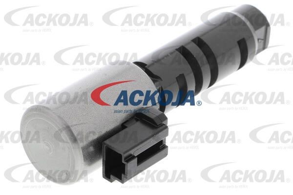 Деталь A70-77-2004 ACKOJA