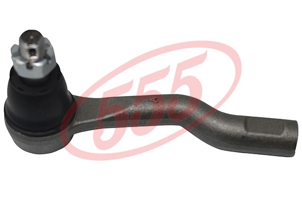 Наконечник рулевой тяги SE-N371R 555