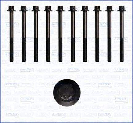 8427769933257 81042900 AJUSA