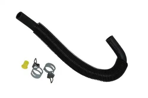 Деталь 10842 EDELMANN