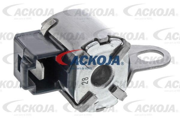 Деталь A70-77-0034 ACKOJA