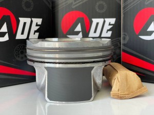 Деталь P11258693017 ADE