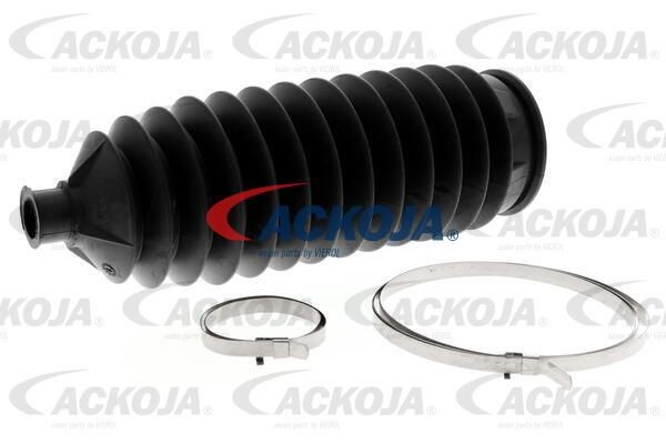 Деталь A26-0045 ACKOJA