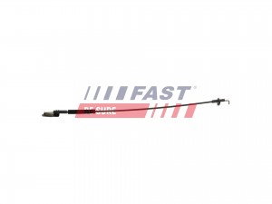 Тяга замка двери FT95751 FAST