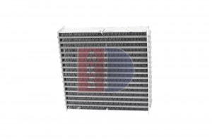 Компрессор кондиционера 851083N AKS DASIS