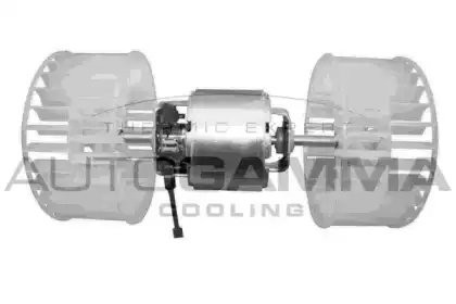 Деталь GA36010 AUTOGAMMA