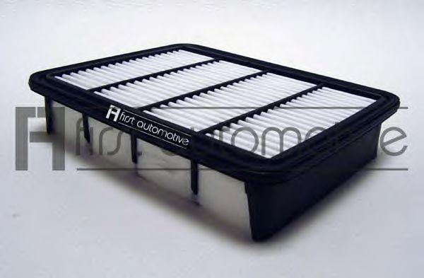 Фильтр воздушный A60763 1A FIRST AUTOMOTIVE