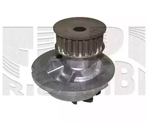 Насос - помпа системы охлаждения ДВС WPA054 AUTOTEAM