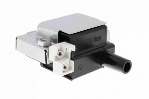 Деталь A26-70-0002 ACKOJA