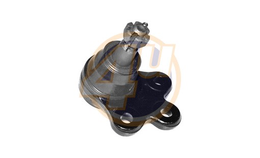 Опора шаровая подвески CHB75471 4U