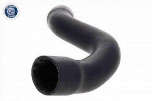 Деталь A70-9601 ACKOJA