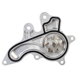 Деталь ADBP910010 BLUE PRINT