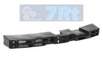 Деталь DRA53277 7RT