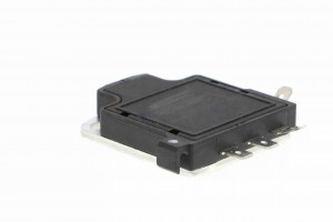 Деталь A26-70-0012 ACKOJA