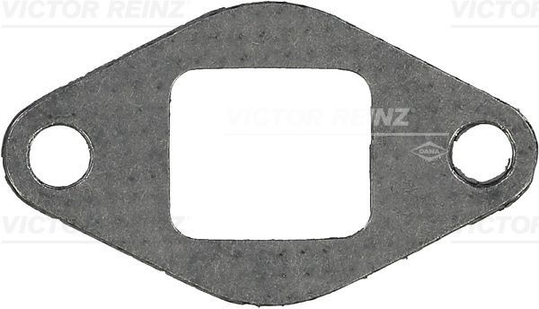 Деталь 71-41586-00 VICTOR REINZ