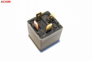 Реле топливного насоса SNR4002 ACHIM