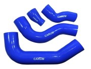 Деталь 70720190 CARUM