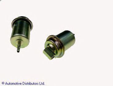 5050063023534 ADG02353 BLUE PRINT