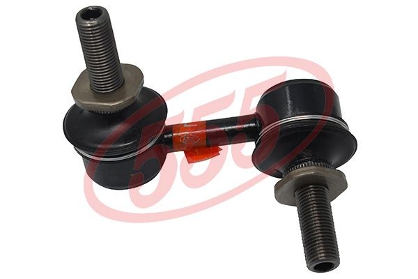 PRD60022248 SLN285L 555