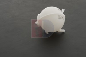 Бачок расширительный системы охлаждения 043005N AKS DASIS