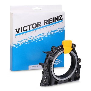 819005200 81-90052-00 VICTOR REINZ
