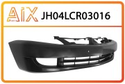 Деталь JH04LCR03016 AIX