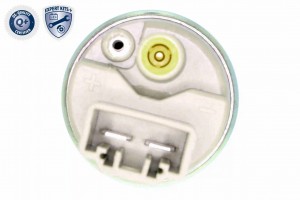 Насос электрический топливной системы A52-09-0007 ACKOJA