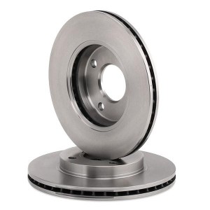 8020584012741 09780614 BREMBO