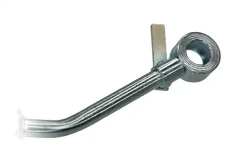 Деталь 10135 EDELMANN