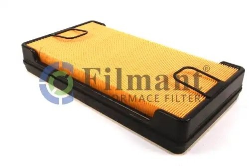 Деталь 2829531 FILMANT