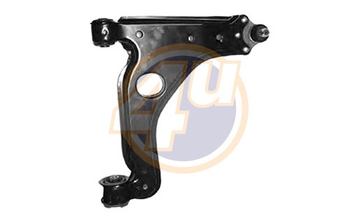 1236270000009 OPG01894 4U