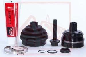 ШРУС AD-004 ASVA