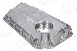 Деталь 52411 AIC