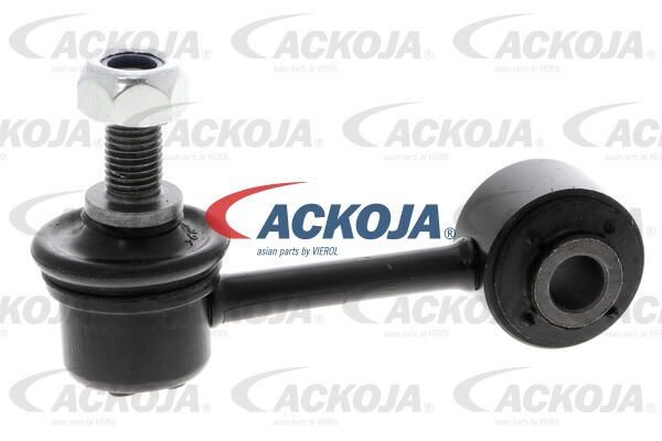 Стойка стабилизатора A321172 ACKOJA