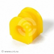 2000042890018 201620 TOCHKA OPORY